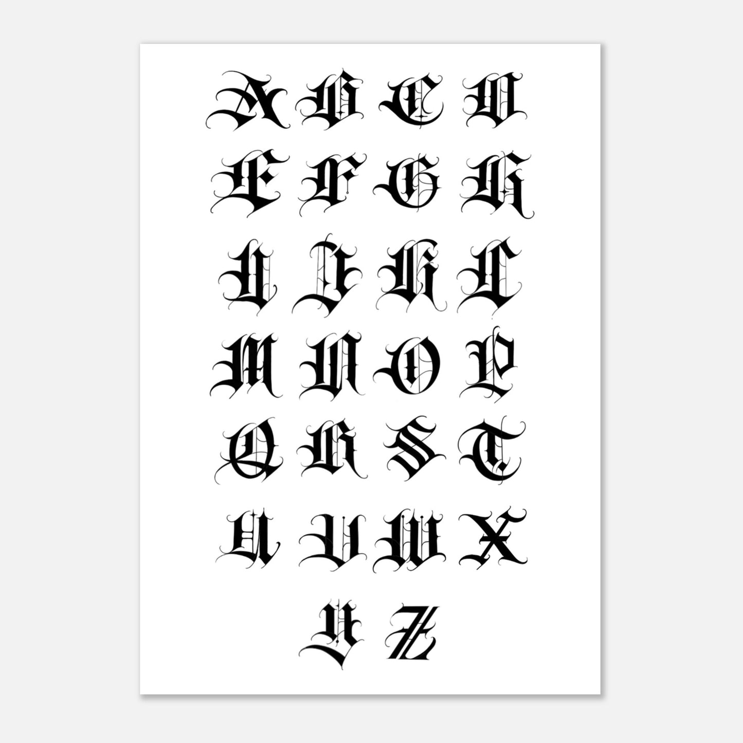 3354f766-0d5a-48af-aa93-78c7b9255e7b