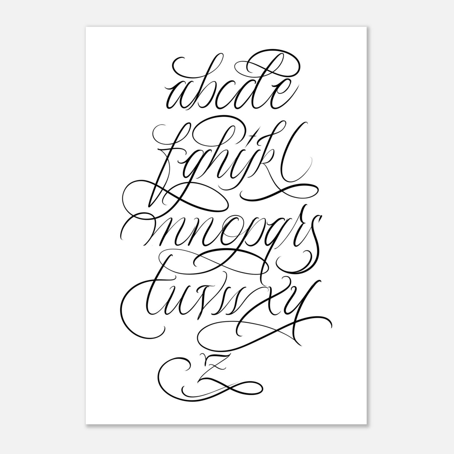 c77d043e-cac9-4c61-af2d-79a7119c7923