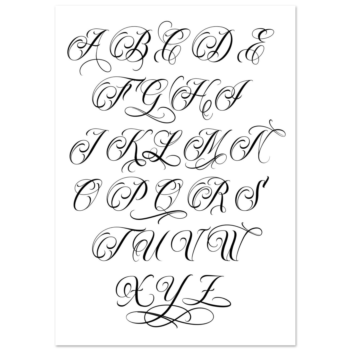 e6f590a2-ec41-4b98-997e-72fb8d47e873